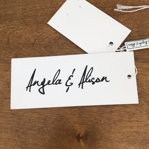 Prom dress - Picture 5 of 8